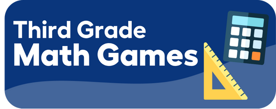 Standard Math Game September Games Guide